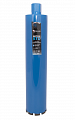 Алмазная коронка Diam STD Ø71 мм 310105