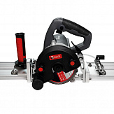 Система резки DIAM EX-320E 600136