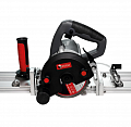 Система резки DIAM EX-320E 600136