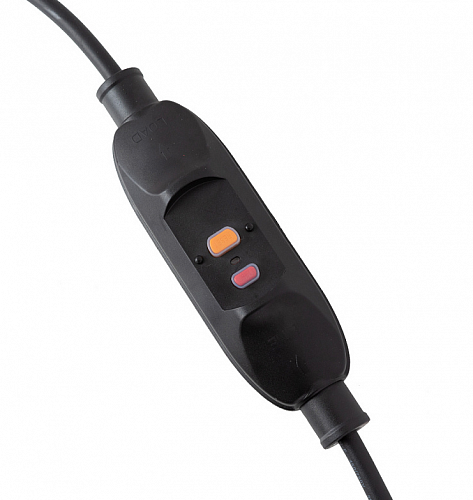 Установка алмазного бурения DIAM ML-180NDC 620101