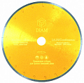 Алмазный диск Diam Marble Elite Ø350 мм 000237
