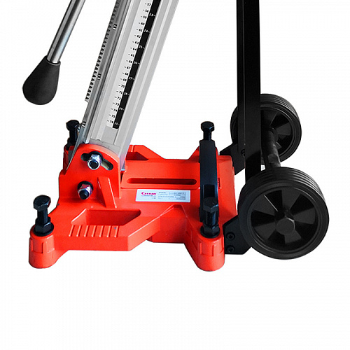 Сверлильная стойка DIAM ML-350A 620098