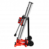 Сверлильная стойка DIAM ML-350A 620098