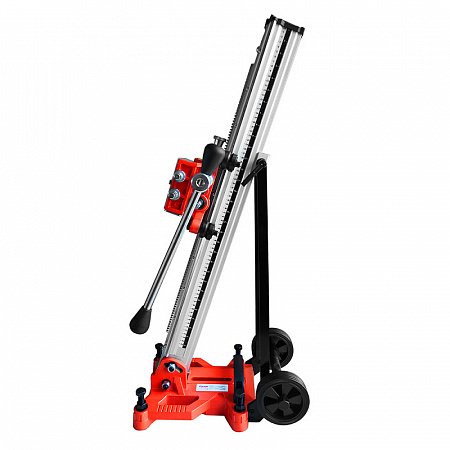 Сверлильная стойка DIAM ML-350A 620098
