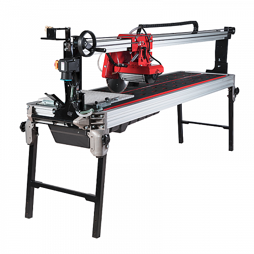 Камнерезный станок DIAM PLM-2000 AL/2.2 600103
