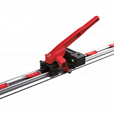 Система резки DIAM SLIM CUT ML-3200L 600145