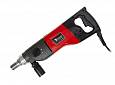 Двигатель алмазного бурения Diam ML-180/3 620089