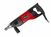 Двигатель алмазного бурения Diam ML-180/3 620089