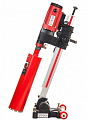 Установка алмазного бурения DIAM CSN-160A 620012