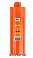 Алмазная коронка ProfiDiam Ø102 мм (мокрое) 310147