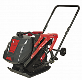 Виброплита DIAM ML-80/5.5L 630055
