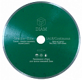 Алмазный диск Diam Granite Elite Ø180 мм 000155