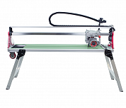 Плиткорезный станок DIAM ML-AUTO 1200/2,3 600147