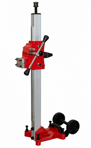 Сверлильная стойка DIAM ML-350N 620079