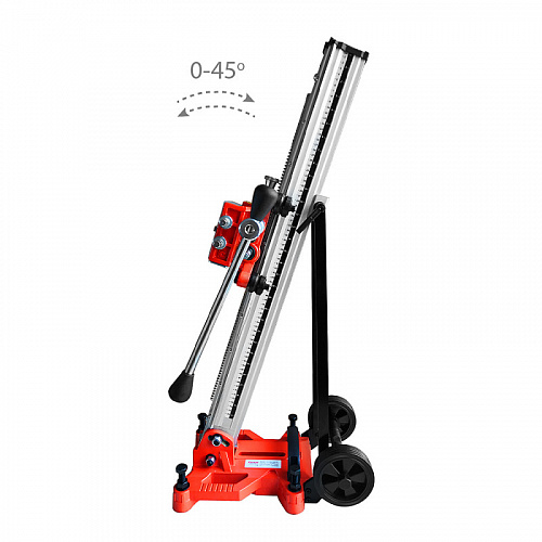 Сверлильная стойка DIAM ML-350A 620098