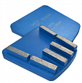 Франкфурт Diam 00(1600/1250) грубый 110523