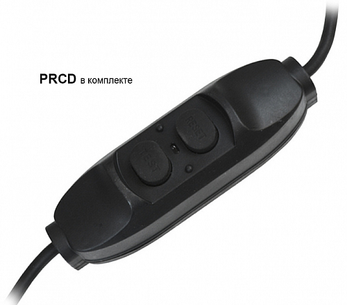 Установка алмазного бурения DIAM ML-350/2NEDC 620105