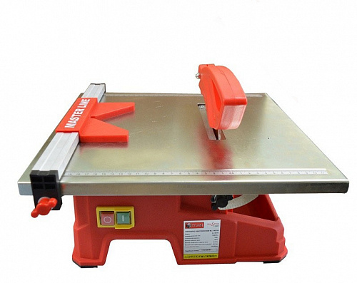 Плиткорезный станок DIAM ML-180/700 600084