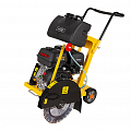 Нарезчик швов Diam ML-450/14 L 630069