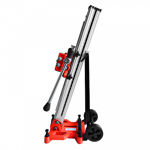 Сверлильная стойка DIAM ML-350A 620098