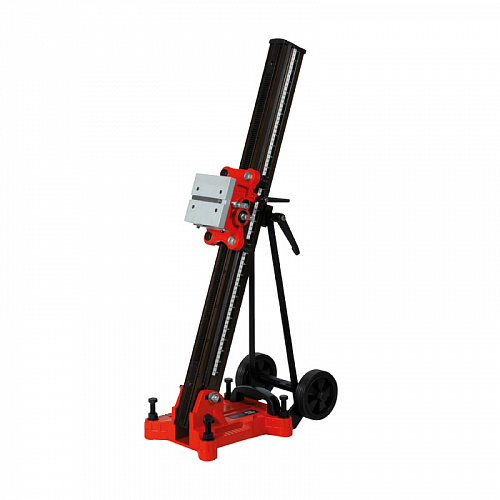Сверлильная стойка DIAM ML-220A 620100