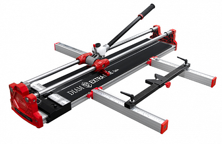 Ручной плиткорез DIAM EXTRA LINE twin 850L 600121