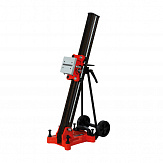 Сверлильная стойка DIAM ML-220A 620100