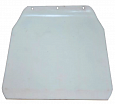 Коврик для виброплиты ML-110/6.5L 630060