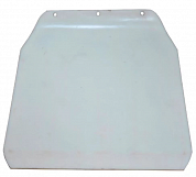 Коврик для виброплиты ML-110/6.5L 630060