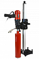 Установка алмазного бурения DIAM ML-102/2HS 620068