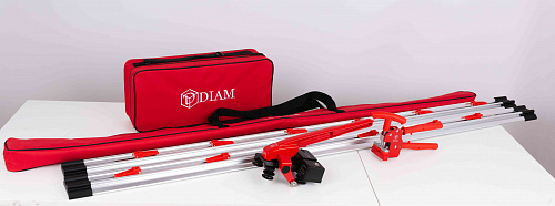 Система резки DIAM SLIM CUT ML-3200L 600145
