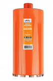 Алмазная коронка ProfiDiam Ø152 мм (мокрое) 310150