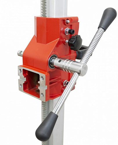 Сверлильная стойка DIAM ML-350N 620079