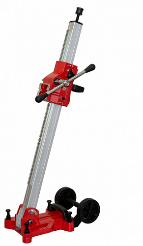 Сверлильная стойка DIAM ML-250A 620078