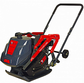Виброплита DIAM ML-110/6.5L 630057