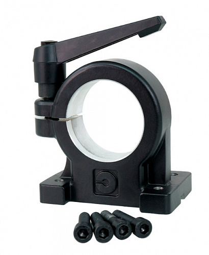 Установка алмазного бурения DIAM ML-180/3A 620096