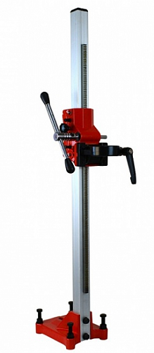 Установка алмазного бурения DIAM ML-102/2HS 620068