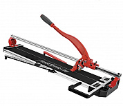 Ручной плиткорез DIAM Proline 1200 L 600107
