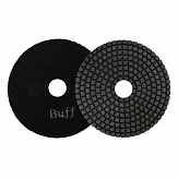 АГШК Diam Extra Line Wet Ø100 мм BUFF 000517