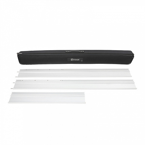 Система резки DIAM EX-320E 600136