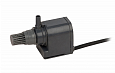Помпа для плиткорезов DIAM SPmax/ML/EX 640077