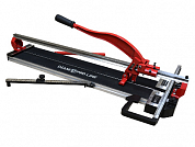 Ручной плиткорез DIAM Proline 800 L 600105