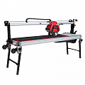 Камнерезный станок DIAM PLM-1500 AL/2.2 600149