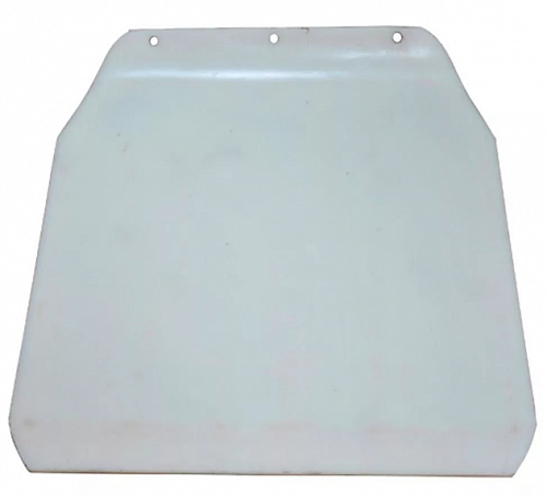 Коврик для виброплиты ML-110/6.5L 630060