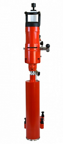 Установка алмазного бурения DIAM ML-180N 620064