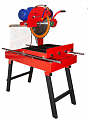 Камнерезный станок DIAM SKH-450/2,2 600126