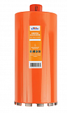Алмазная коронка ProfiDiam Ø162 мм (мокрое) 310151